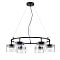 LUMION 8232/6