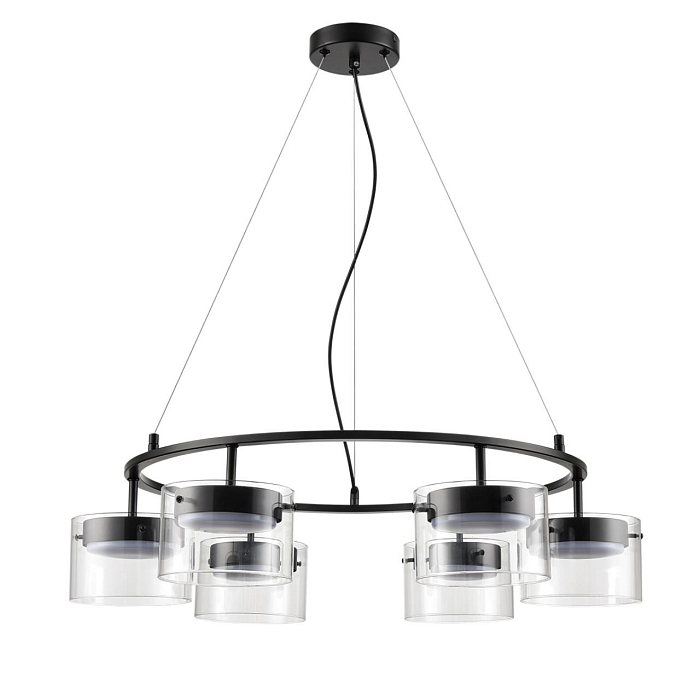 LUMION 8232/6