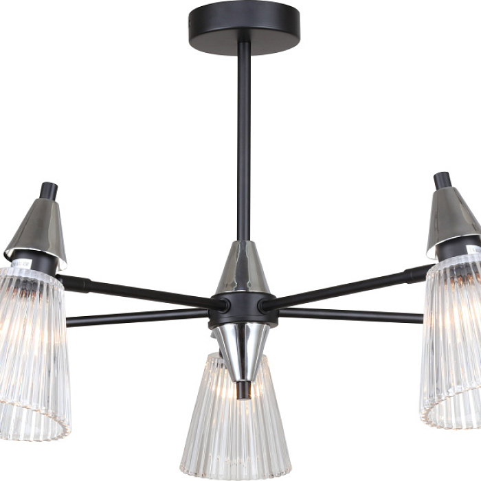 Rivoli 3179-205
