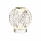 ODEON LIGHT 5008/2TL