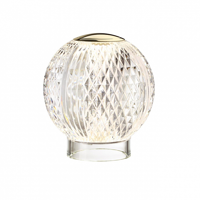 ODEON LIGHT 5008/2TL