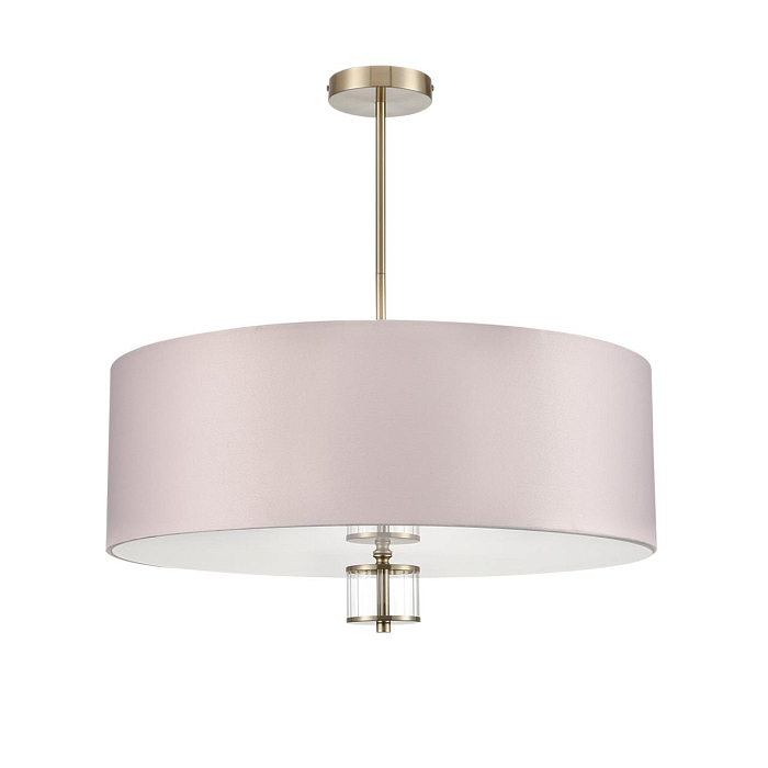 LUMION 8109/7C
