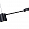 Светильник большой Kink Light 07624-5,19