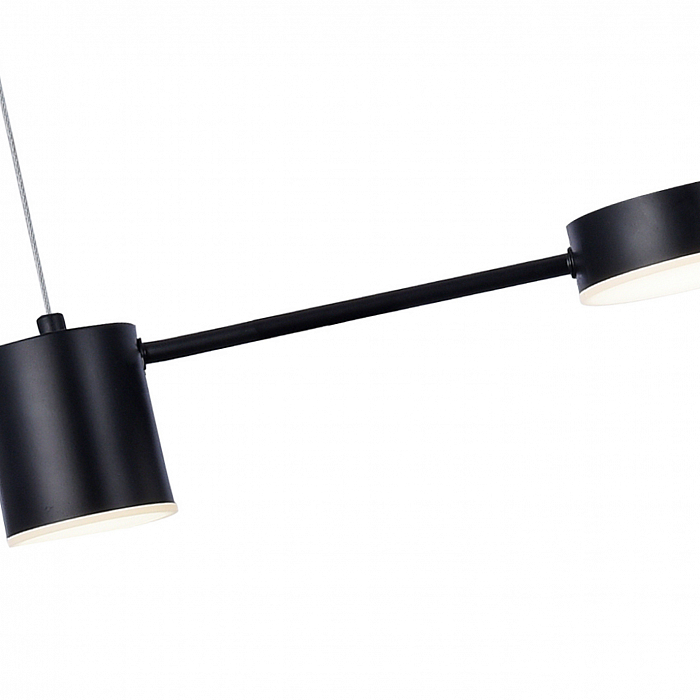 Светильник большой Kink Light 07624-5,19