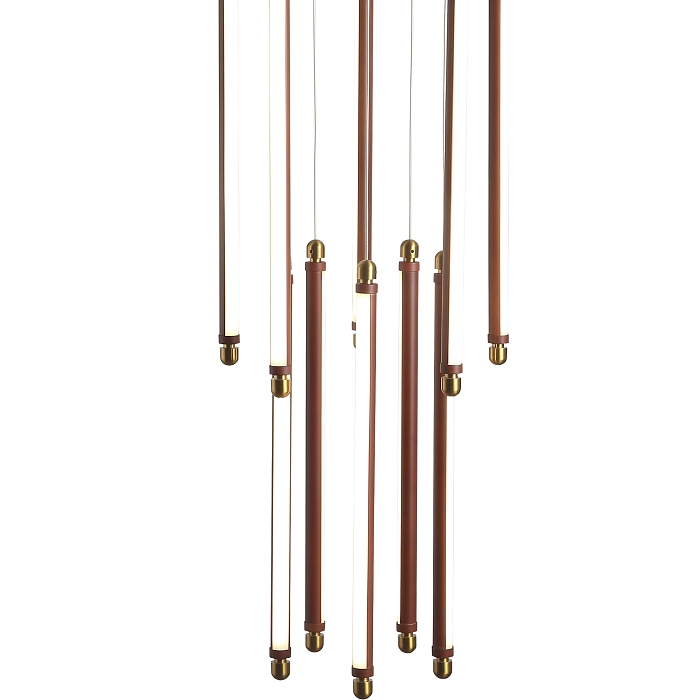 Встраиваемый ST LUCE Уценка SL6225.303.10