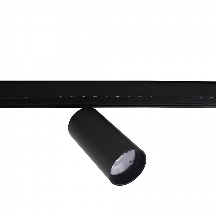 Crystal Lux CLT 0.33 003 20W BL TUYA