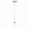 Светильник одинарный ST LUCE SL431.113.01