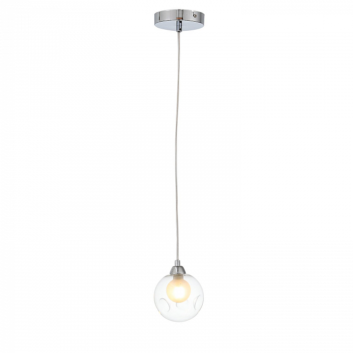 Светильник одинарный ST LUCE SL431.113.01