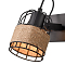 Vele Luce VL6472W02