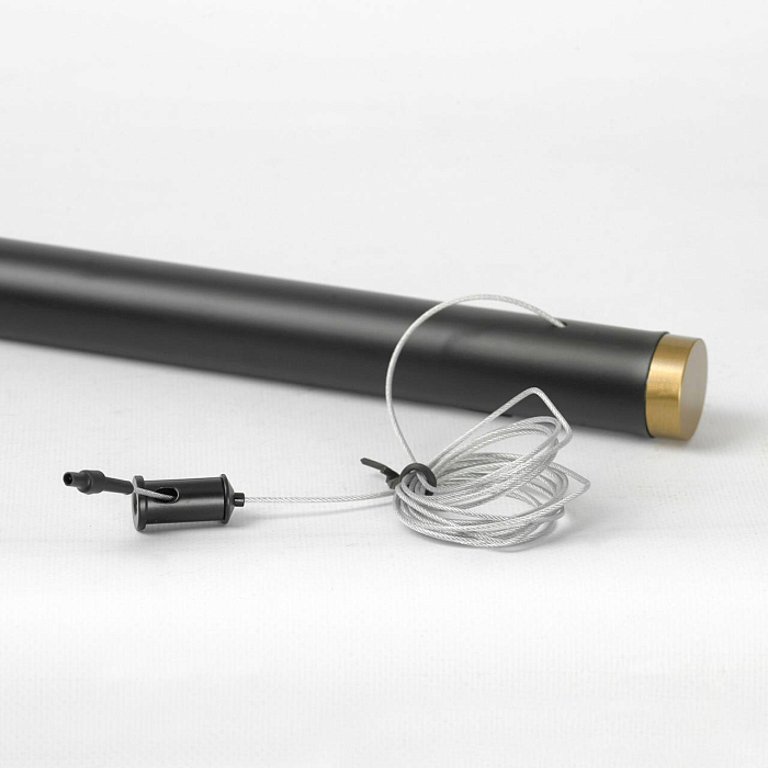 Светильник Lussole LSP-7222