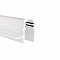 Трековая система Crystal Lux CLT 0.123 01 L3000 WH