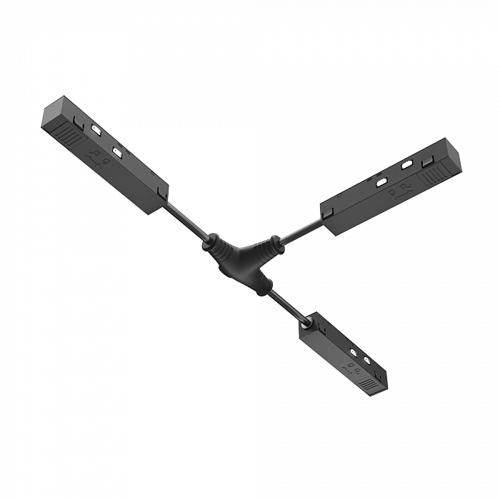 Компонент трековой системы Technical TRA034CWT-42B