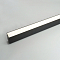 FERON 51228