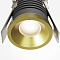 Светильник Technical DL059-7W3K-BS