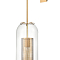Бра на 1 лампу Vele Luce VL5524W31