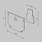 Technical TRA034EC-SCH-42B