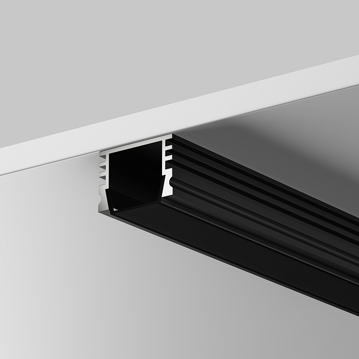 Led Strip 642024