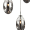 Светильник тройной Vele Luce VL5613P23