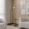 NOVOTECH 359542