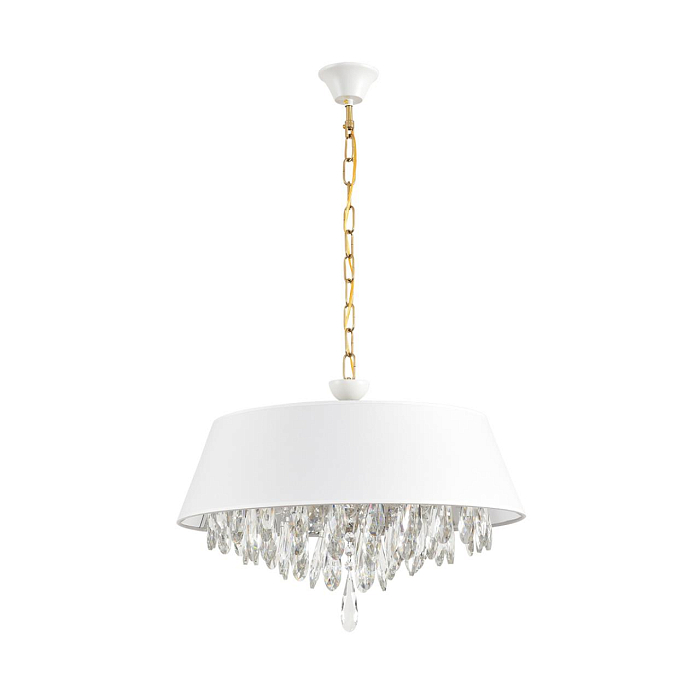 LUMION 8374/6