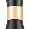 Люстра одинарный Lightstar 816017