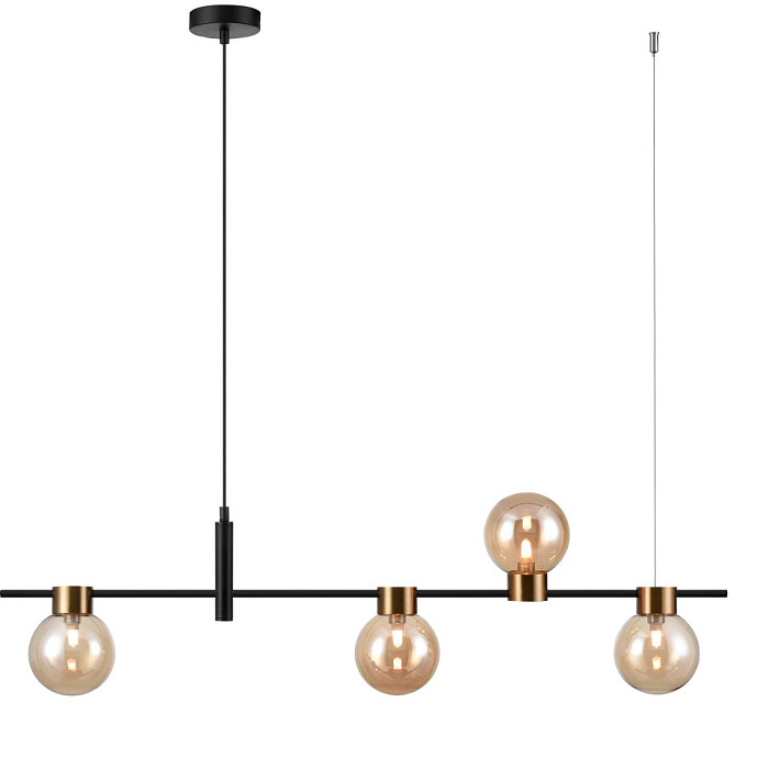 Vele Luce VL5872P14