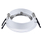 Светильник ARTE LAMP A2861PL-1WH