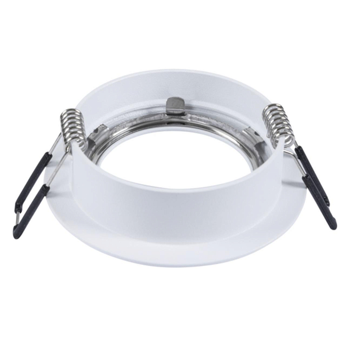 Светильник ARTE LAMP A2861PL-1WH