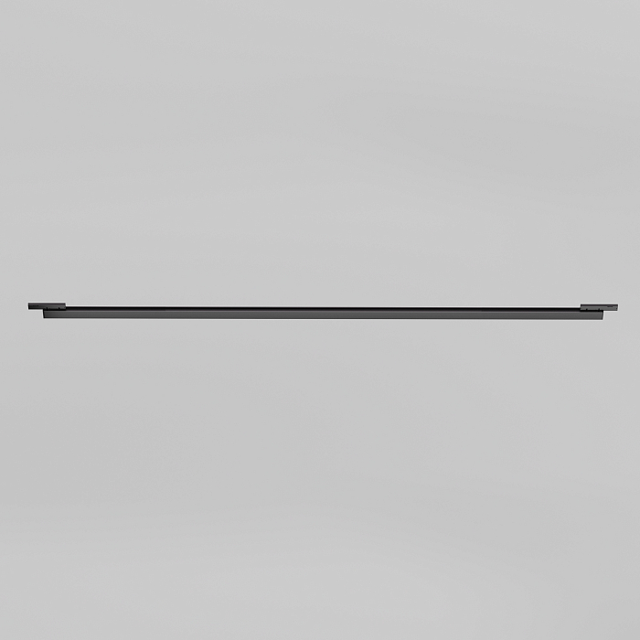 Трековая система Technical TR192-1-21W2.7K-B