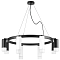 Люстра Lightstar LR0188643741