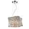 Люстра подвесная ARTE LAMP A4207SP-4CC