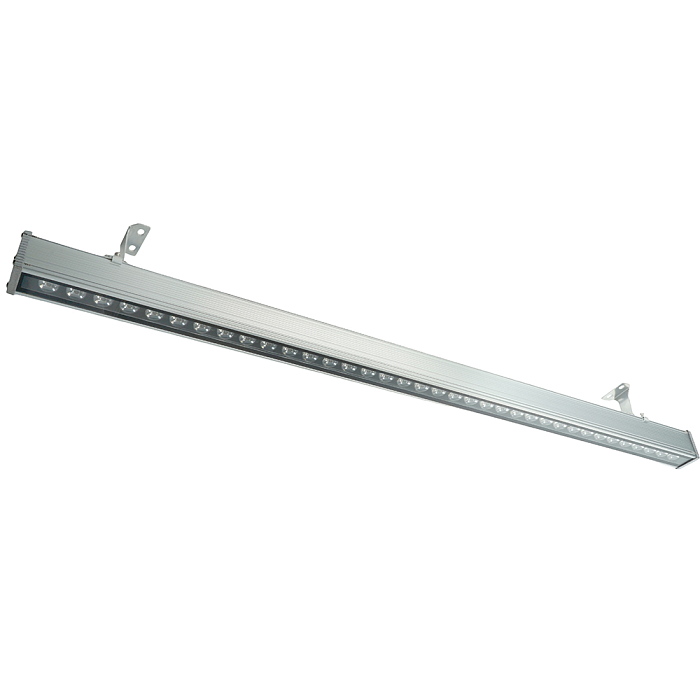FERON 51288