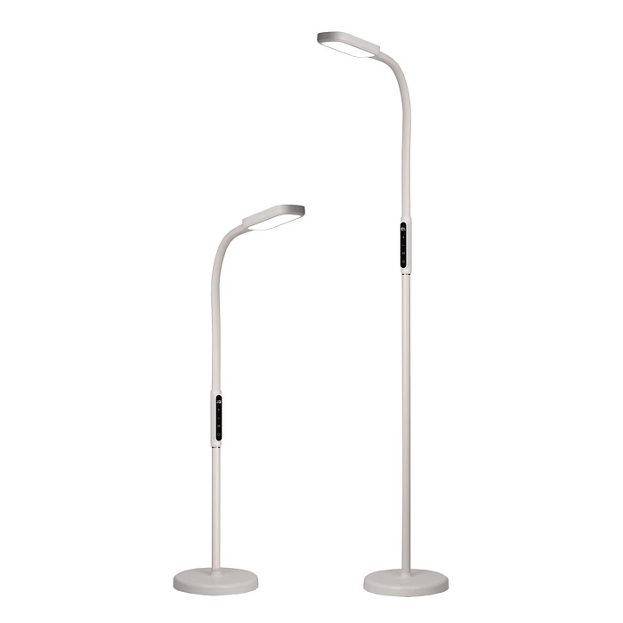 Торшер на 1 лампу  CL804020