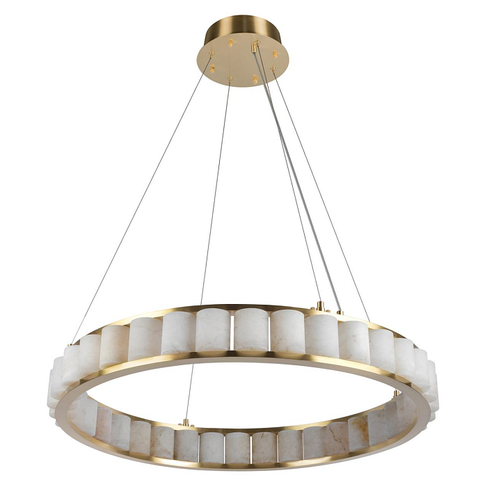 Светильник LOFT IT 10415/800