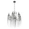 LOFT IT 10405/6