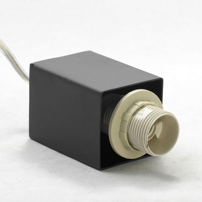 Трековый светильник Lussole LSC-2506-01-TAB