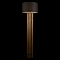 LOFT IT 10446F GD
