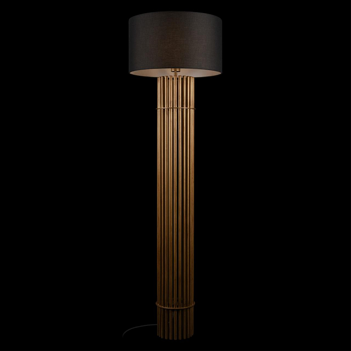 LOFT IT 10446F GD