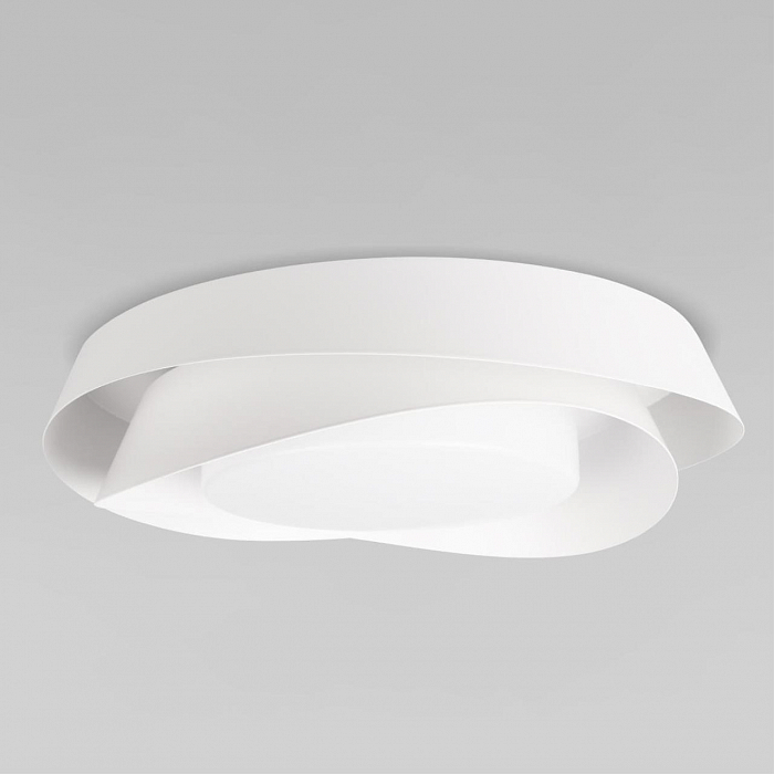 Светильник LOFT IT 10256 White