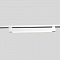 Crystal Lux CLT 0.31 010 18W WH M4000K