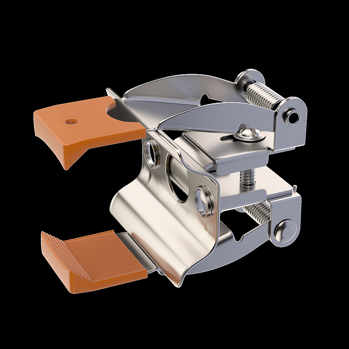 Technical TRA002HR-11B