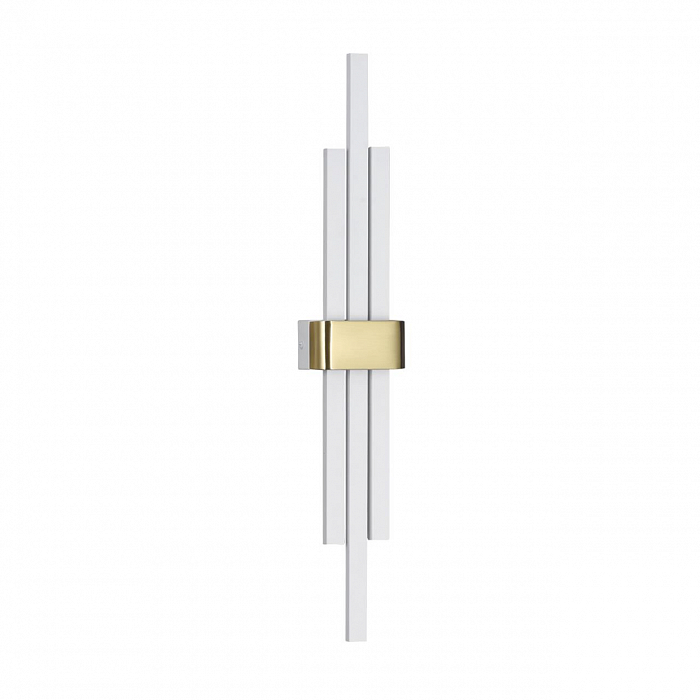LUMION 5686/18WL