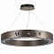 Люстра Lightstar 701181