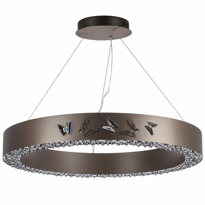 Люстра Lightstar 701181