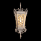 Уличный светильник LOFT IT 100019W WBG