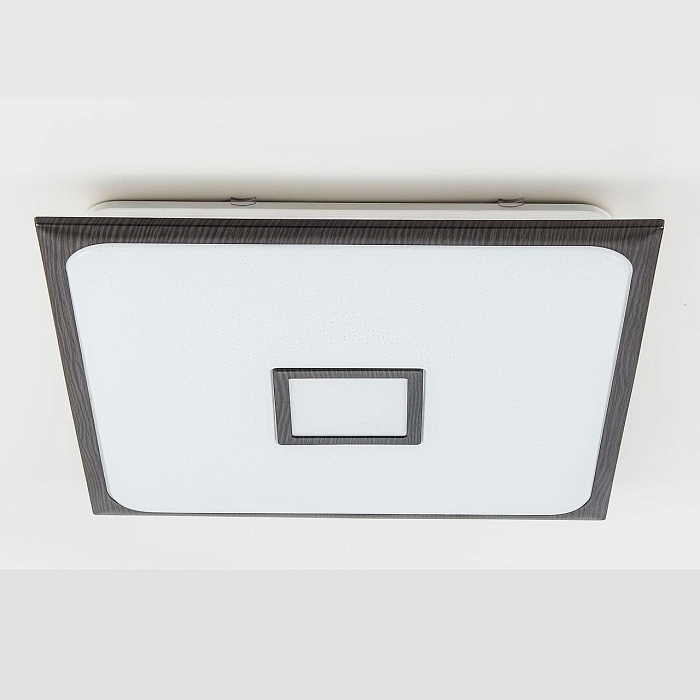 Люстра потолочная  CL703AK85G