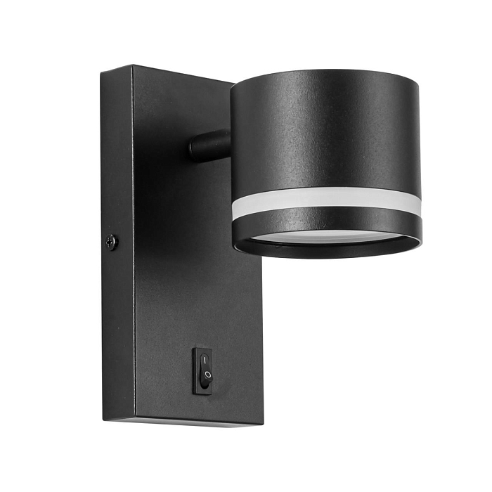 LUMION 8339/1W