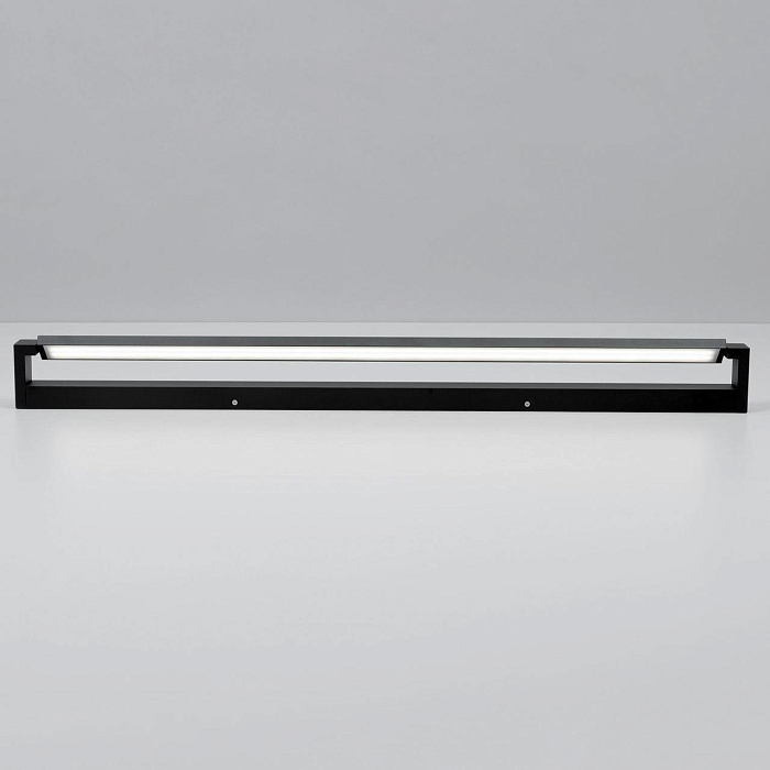 Светильник Citilux CL708291N