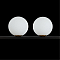 Люстра на штанге ARTE LAMP A7029PL-9BK
