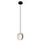 LOFT IT 10481 White